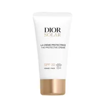 Protector Solar Dior The Protective Creme SPF 30 50ML