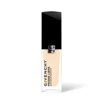 Givenchy Prisme Libre Glow Serum 1.5N 30ML
