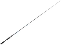 Vara Shimano SLXC58MLASA 1.73M 6-14LB (Carretilha)
