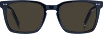 Óculos de Sol Tommy Hilfiger TH 1971/s PJP 70 - Feminino