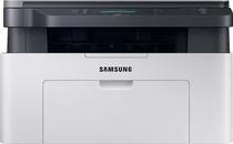 Impressora Laser Samsung Multifunction Xpress SL-M2085W Wifi 220V 50/60HZ