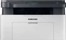 Impressora Laser Samsung Multifunction Xpress SL-M2085W Wifi 220V 50/60HZ