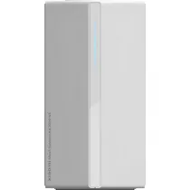 Router Xiaomi Mesh System AX3000 RD28 DVB4459GL 1P Mesh System Dual Band/2.4/5
