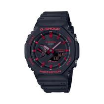 Relogio Casio GA-B2100BNR-1ADR G-Shock