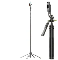 Tripo Selfie Ecopower EP-T211 1.81M