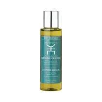 Aceite Corporal Gli Elementi de-Stress 100ML