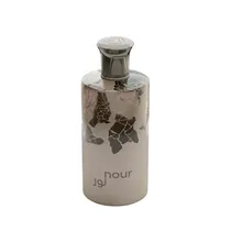 Mawwal Arabia Nour Edp F 100ML