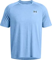 Camiseta Under Armour 1326413-466 Masculino