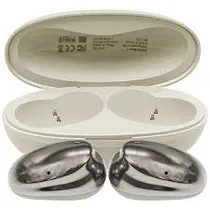 Gtide Earphone Bean 1 White