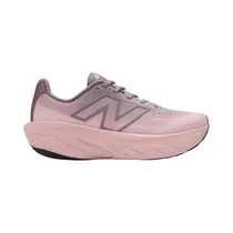 Calzado Deportivo New Balance W108014C Fresh Foam X 1080 Femenino