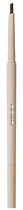 Lápis de Sobrancelha Novo Eyebrow Pencil N-01 - 0.11G