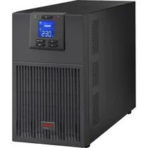 Aps Power UPS 3KVA 2700W 220V 50/60HZ