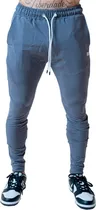Calça Mith Allways One MT 1343.2 - Masculina