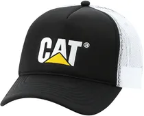 Boné Caterpillar 4090003-10121 - Masculino