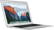 Apple Macbook Air 2015 i5/4GB/128 SSD/13.3" (2015) Swap*