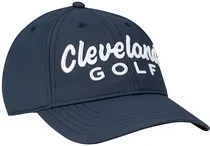 Boné Cleveland Golf 30170237 - Azul Marinho