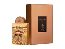 Perf Lattafa Art Of Nature I 100ML