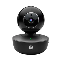 Baba Electrónica Motorola Focus 88
