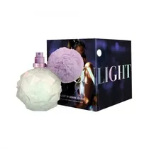 Tester Perfume Ariana Grande Moonlight Edp Feminino 100ML