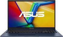 Notebook Asus Vivobook X1504ZA-NJ041W i5-1235U/ 8GB/ 512 SSD/ 15.6" FHD/ Esp/ W11H Azul Nuevo