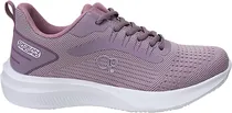 Tênis Kids OPM-DORITA-M1 - Feminino