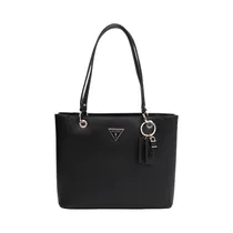 Cartera Guess ZG787925 Black