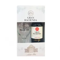  Vinho Santa...