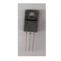 XB Ci Mosfet FS7KM (Fonte)
