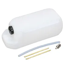 Tank Dubro 20 Oz DUB420  Tank Dubro ...