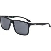Óculos de Sol Masculino MormaII Kona M0036A1409