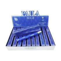 Perfume Palito Viva Luck Paila Bole Edt Masculino 35ML