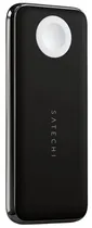 Carregador Portátil Wireless Satechi ST-UC10WPBM 10000MAH - Black