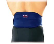 Faja Térmica para Abdomen Calor Y Frío