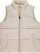Colete Orchestra HFIR3M-BGC - Feminino