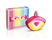 Agatha Look Fem 80ML  Agatha Look...