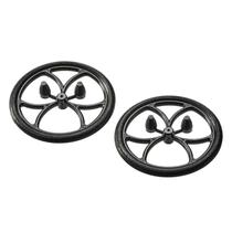 DUB250ML Micro Lite Wheels 2PC