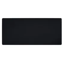 Mouse Pad Razer Gigantus V2 Soft Gaming 3XL Nasa - RZ02-03330500-R3U1