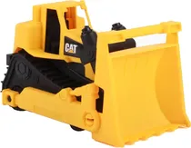 Caminhão Cat Construction Fleet Funrise - 82022