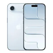  iPhone Air ...