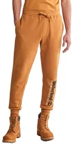 Calça Timberland Wwes Sweatpnt BB - TB0A27HY P47 - Masculina