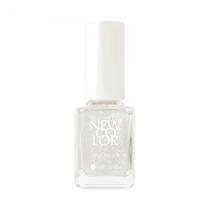 Esmalte de Unhas New Color 5 Free No. 0.51 12ML