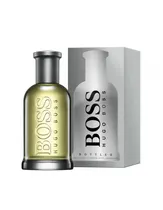 Hugo Boss Bottled 100ML