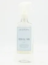 New Zone Difusor Fragancias p/Hogar Costa Del Faro 100ML