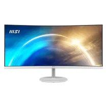  Monitor MSI...