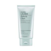 Crema Hidratante Estee Lauder Perfectly Clean 150ML