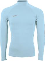 Camiseta Joma Brama 101650.350 - Masculina