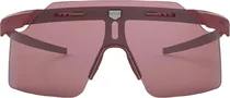 Oculos de Sol Tag Heuer TH40030U 0067S - Masculino