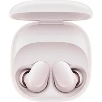 Auriculares Xiaomi Redmi Buds 6 Play - Rosa