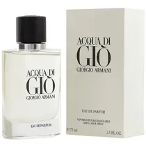  Perfume Gio...