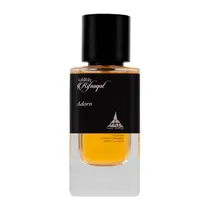 Perfume Paris Corner Rifaaqat Adorn Edp 85ML